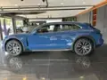 Porsche Taycan - Miniatura 8