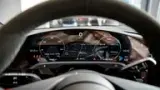 Porsche Taycan - Miniatura 10
