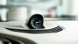 Porsche Taycan - Miniatura 12