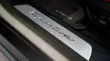 Porsche Taycan - Miniatura 14