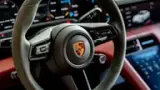 Porsche Taycan - Miniatura 19