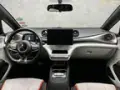 BYD Dolphin - Miniatura 4