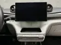 BYD Dolphin - Miniatura 6