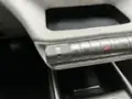 BYD Dolphin - Miniatura 8