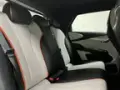 BYD Dolphin - Miniatura 10