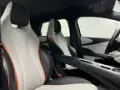 BYD Dolphin - Miniatura 9
