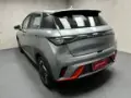 BYD Dolphin - Miniatura 13