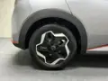 BYD Dolphin - Miniatura 14