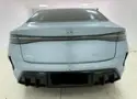 BYD Seal - Miniatura 3