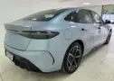 BYD Seal - Miniatura 5