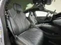 BYD Seal - Miniatura 8