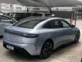 BYD Seal - Miniatura 12