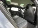 BYD Seal - Miniatura 6