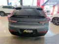 Volvo C40 Recharge - Miniatura 4