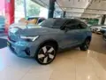 Volvo C40 Recharge - Miniatura 2