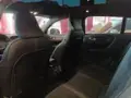 Volvo C40 Recharge - Miniatura 9