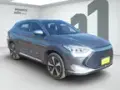 BYD Song Plus - Miniatura 2