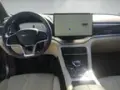 BYD Song Plus - Miniatura 10