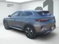 BYD Song Plus - Miniatura 5