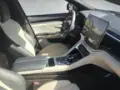 BYD Song Plus - Miniatura 13