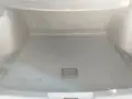 BYD Song Plus - Miniatura 14