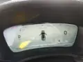 BYD Song Plus - Miniatura 9