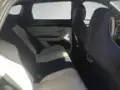 BYD Song Plus - Miniatura 11