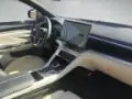 BYD Song Plus - Miniatura 12