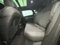Audi Q8 Sportback E-tron - Miniatura 2