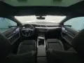 Audi Q8 Sportback E-tron - Miniatura 6