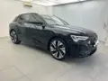 Audi Q8 Sportback E-tron - Miniatura 4