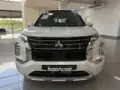 Mitsubishi Outlander Plug-in Hybrid - Miniatura 2