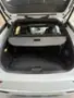 Mitsubishi Outlander Plug-in Hybrid - Miniatura 7