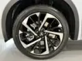 Mitsubishi Outlander Plug-in Hybrid - Miniatura 8