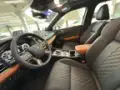 Mitsubishi Outlander Plug-in Hybrid - Miniatura 10