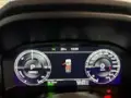 Mitsubishi Outlander Plug-in Hybrid - Miniatura 12