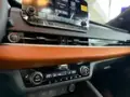 Mitsubishi Outlander Plug-in Hybrid - Miniatura 15