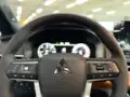 Mitsubishi Outlander Plug-in Hybrid - Miniatura 14