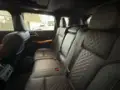 Mitsubishi Outlander Plug-in Hybrid - Miniatura 16