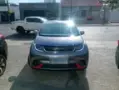 BYD Dolphin - Miniatura 1