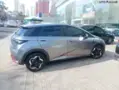 BYD Dolphin - Miniatura 4