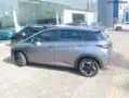 BYD Dolphin - Miniatura 8
