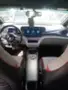 BYD Dolphin - Miniatura 7