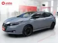 Nissan Leaf - Miniatura 2