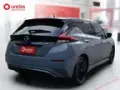 Nissan Leaf - Miniatura 6