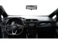 Nissan Leaf - Miniatura 9