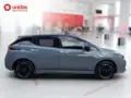Nissan Leaf - Miniatura 7