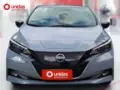 Nissan Leaf - Miniatura 8