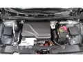 Nissan Leaf - Miniatura 11