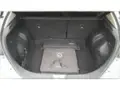 Nissan Leaf - Miniatura 10